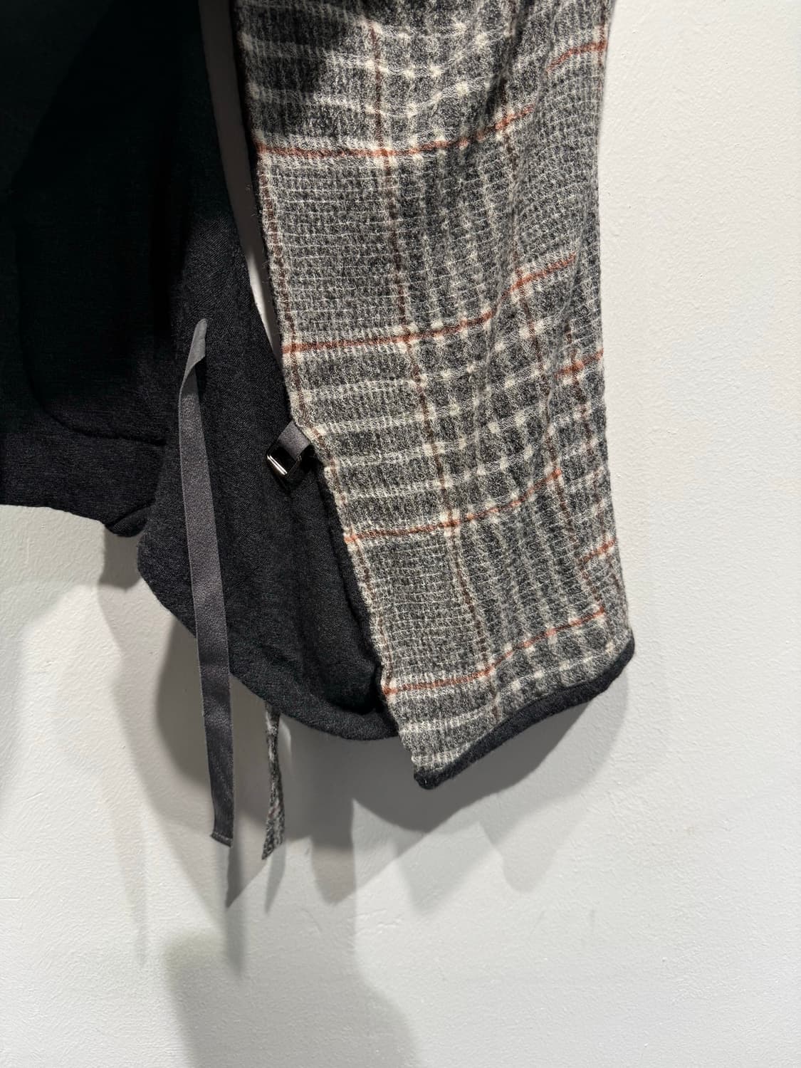 Ch.V 109 상품이미지4