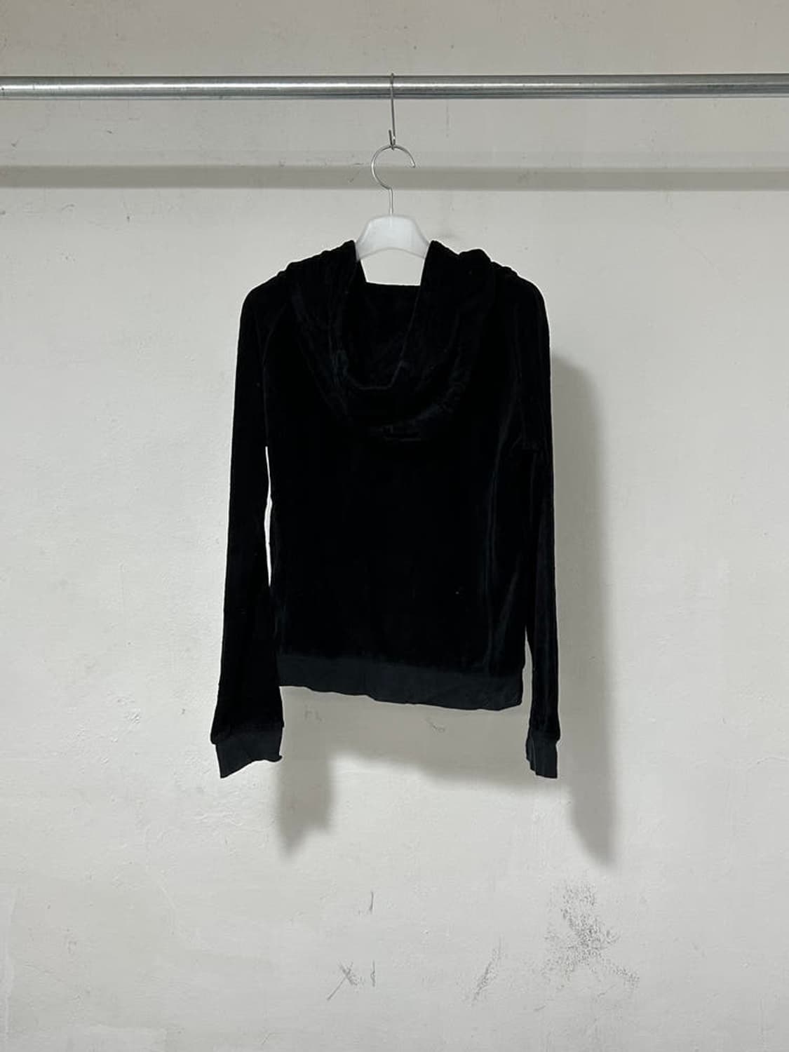 vtg jacket 상품이미지5