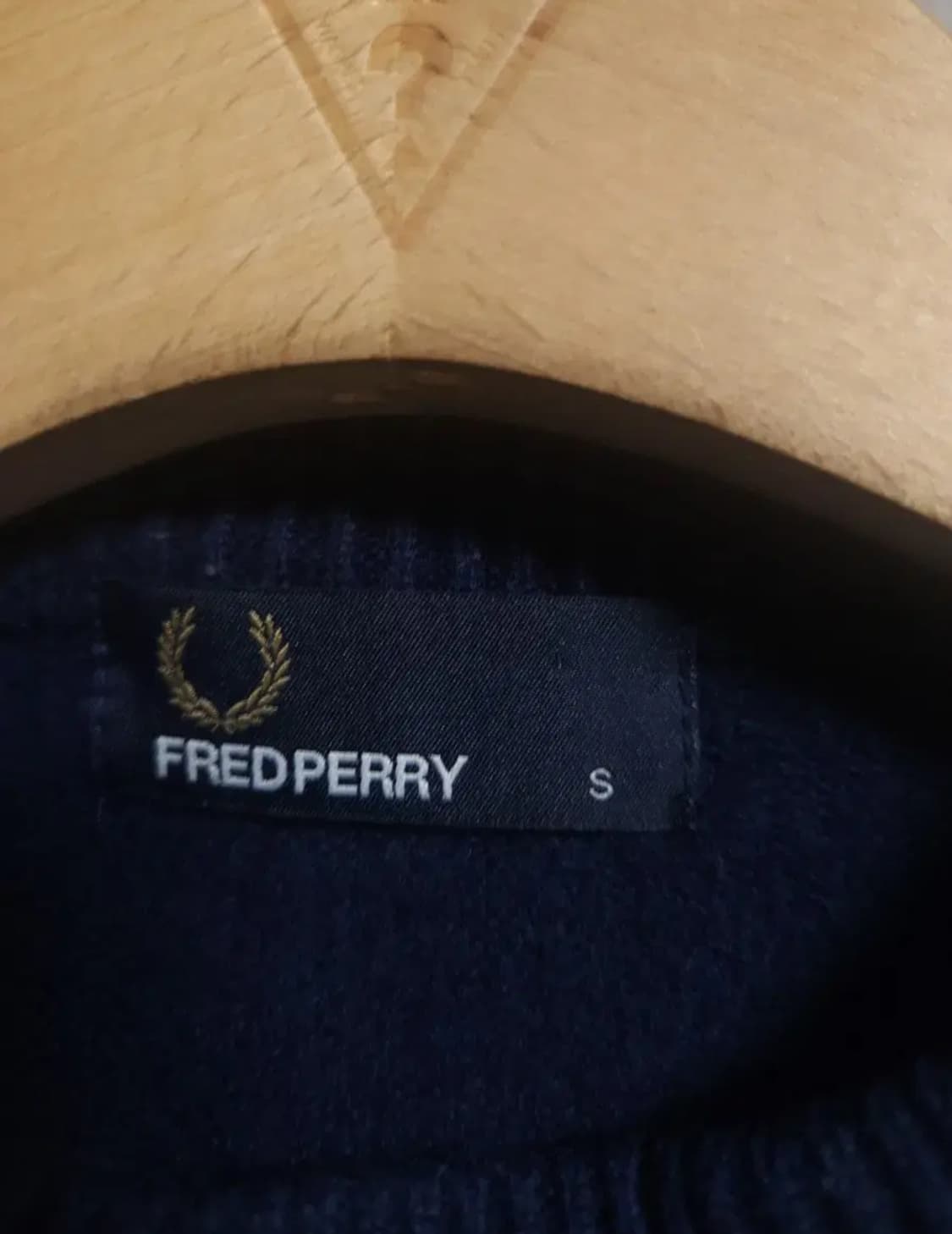 프레디페리 니트티, S 상품이미지3