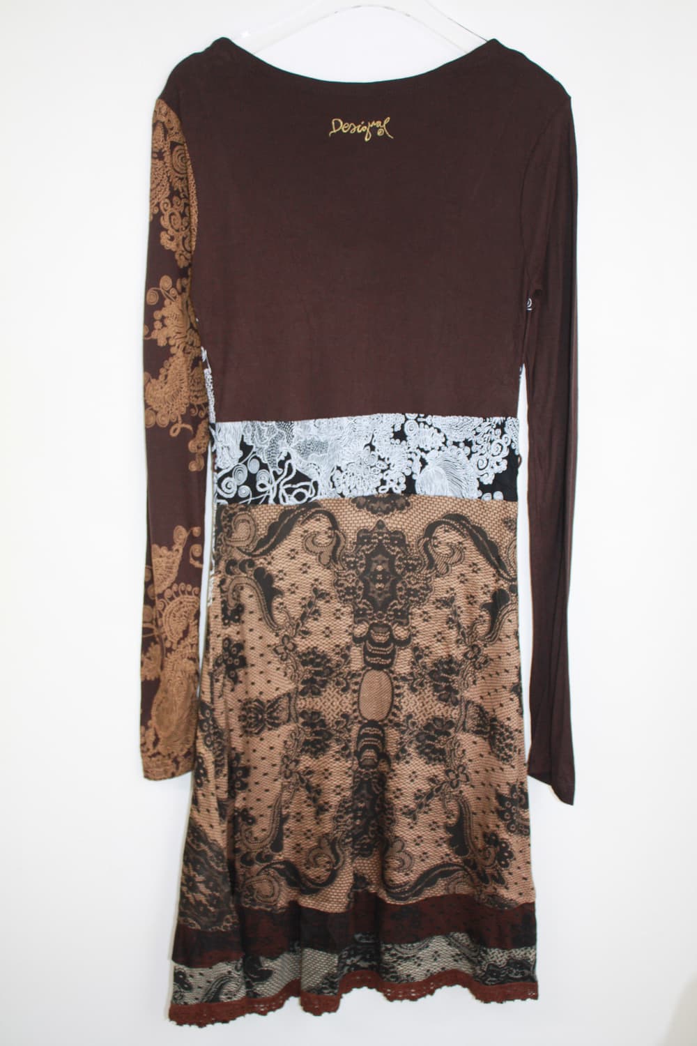 Desigual 상품이미지2