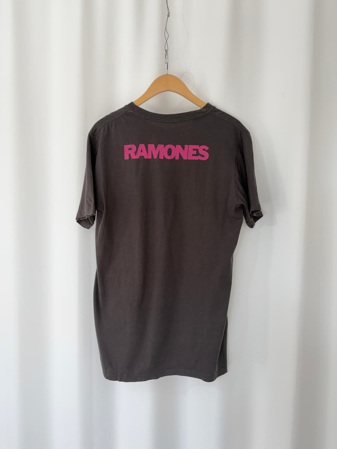 vintage t-shirt 상품이미지4