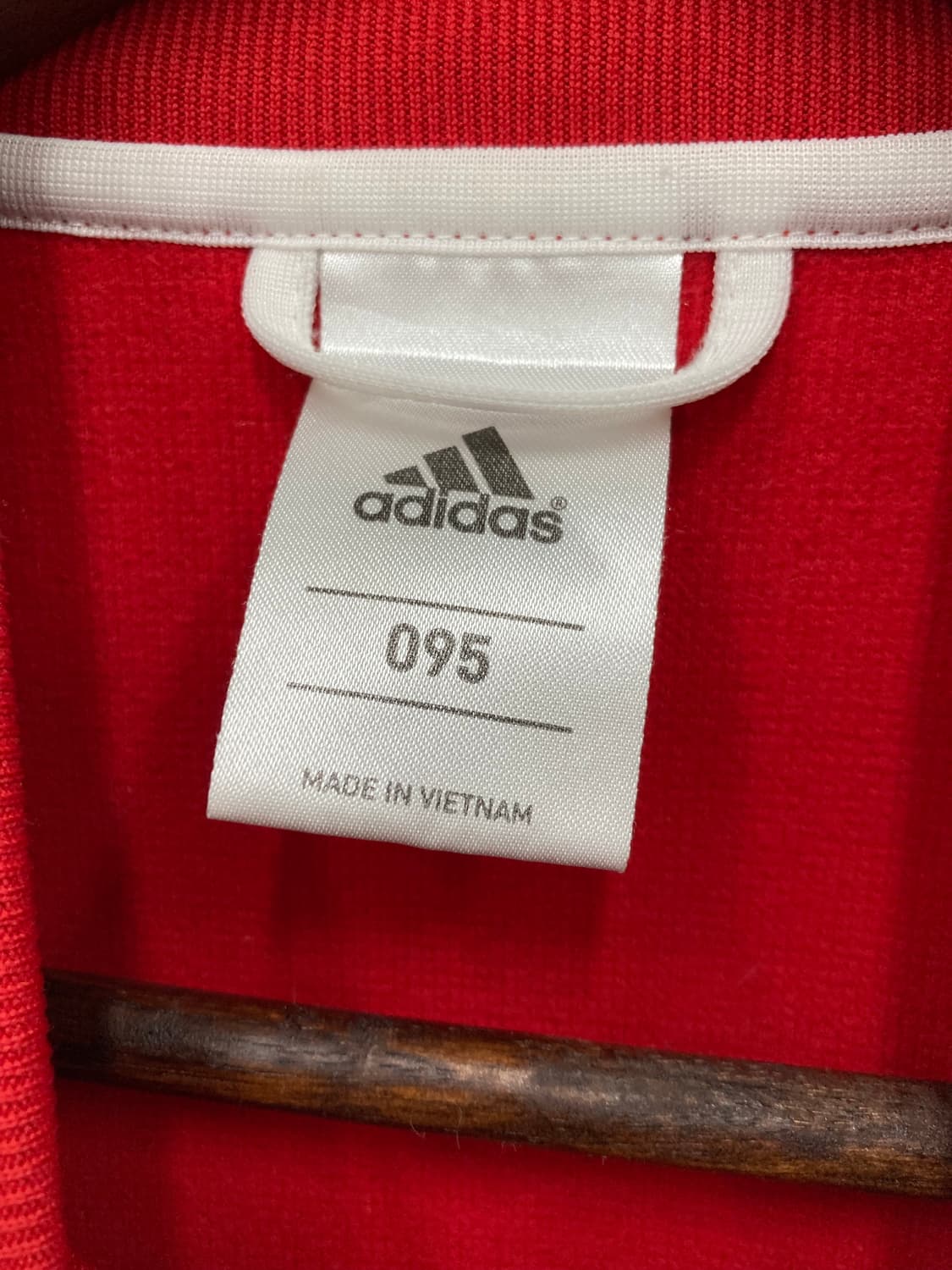 아디다스 FC 져지 상품이미지3