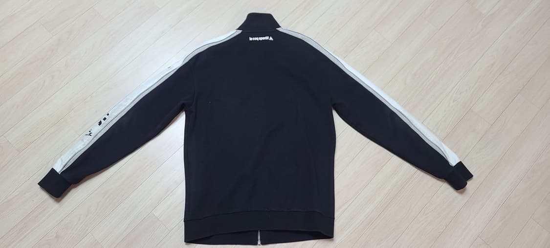 르꼬끄 스포르티브 트랙탑 상품이미지4