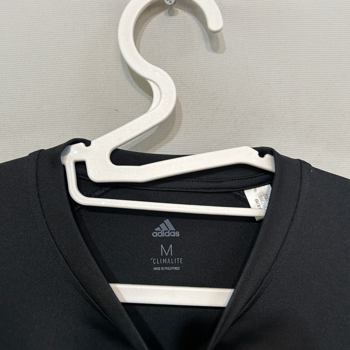 아디다스 남성 티셔츠 95 상품이미지2