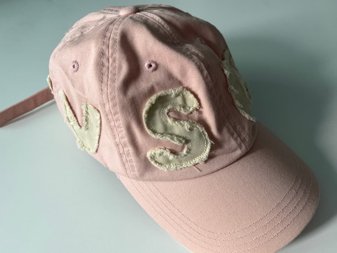 썬러브 모자 상품이미지1