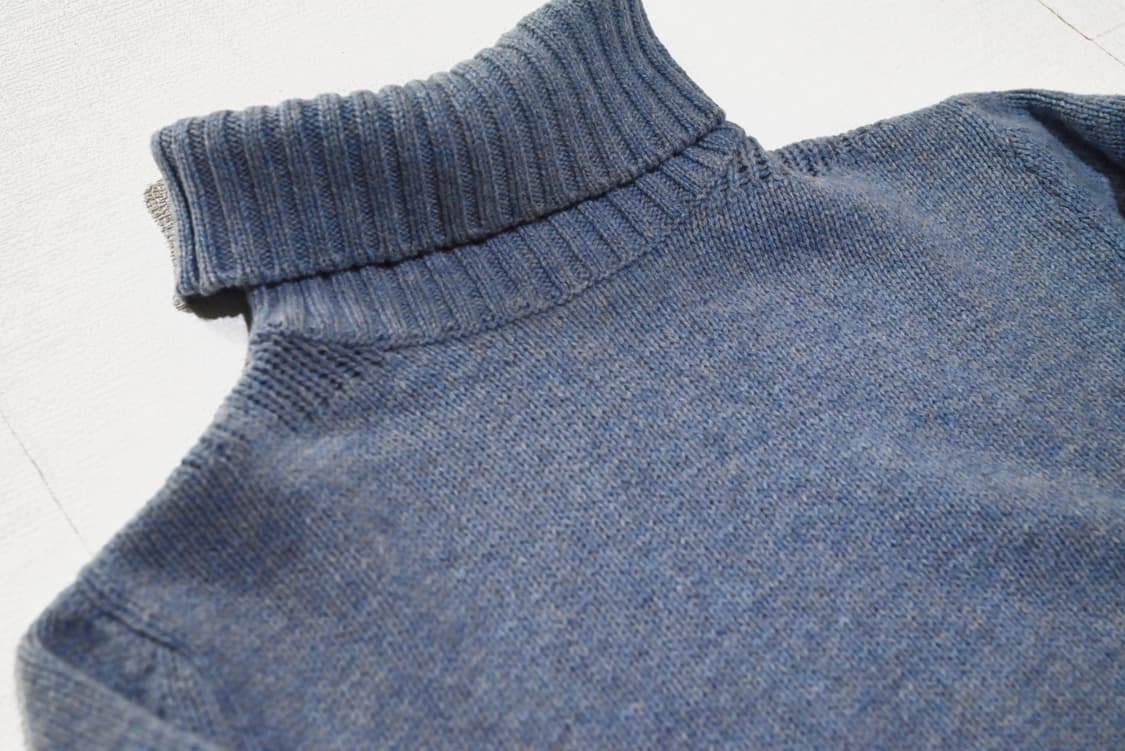 martin margiela bu miss deanna 상품이미지5