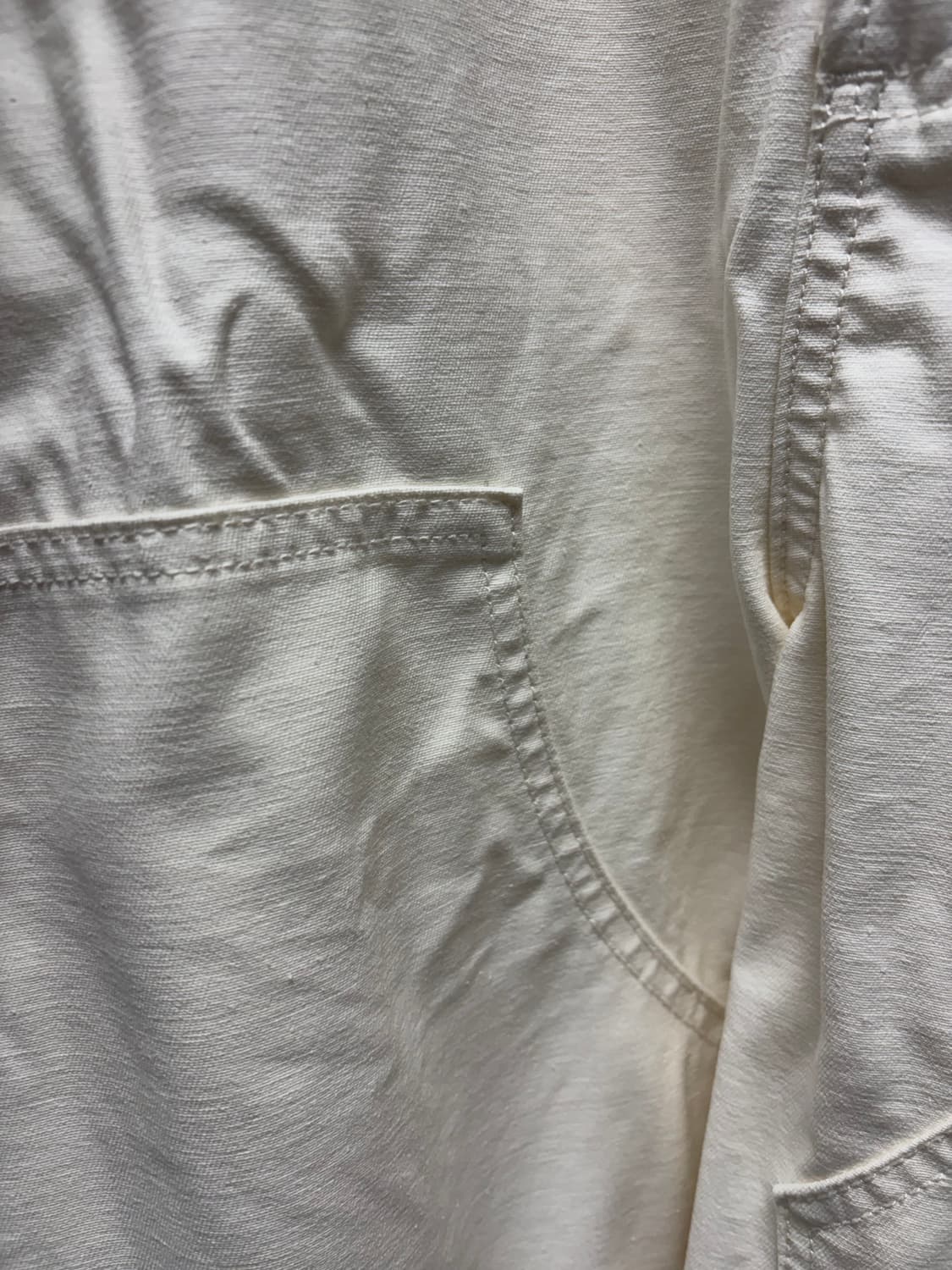 OBEY double knee carpenter pants 34 상품이미지6