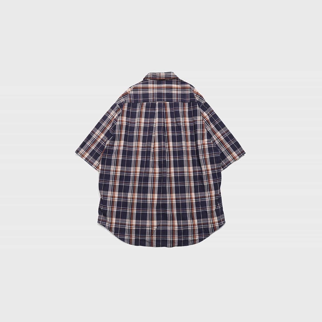 FREAK'S STORE 상품이미지2
