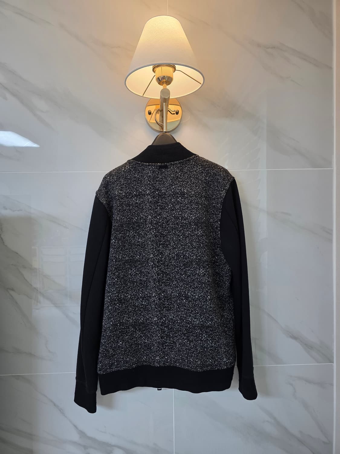 AND Z 앤드지자켓 상품이미지2