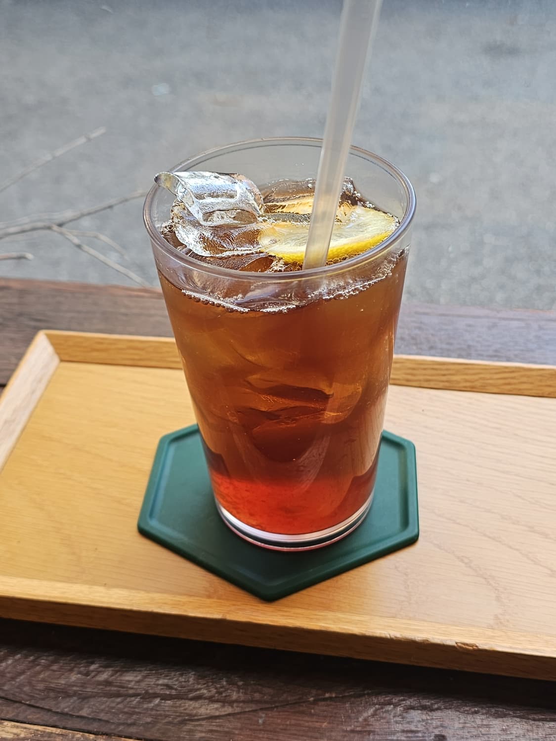 작례O)Canon ixus 1000 hs 상품이미지2