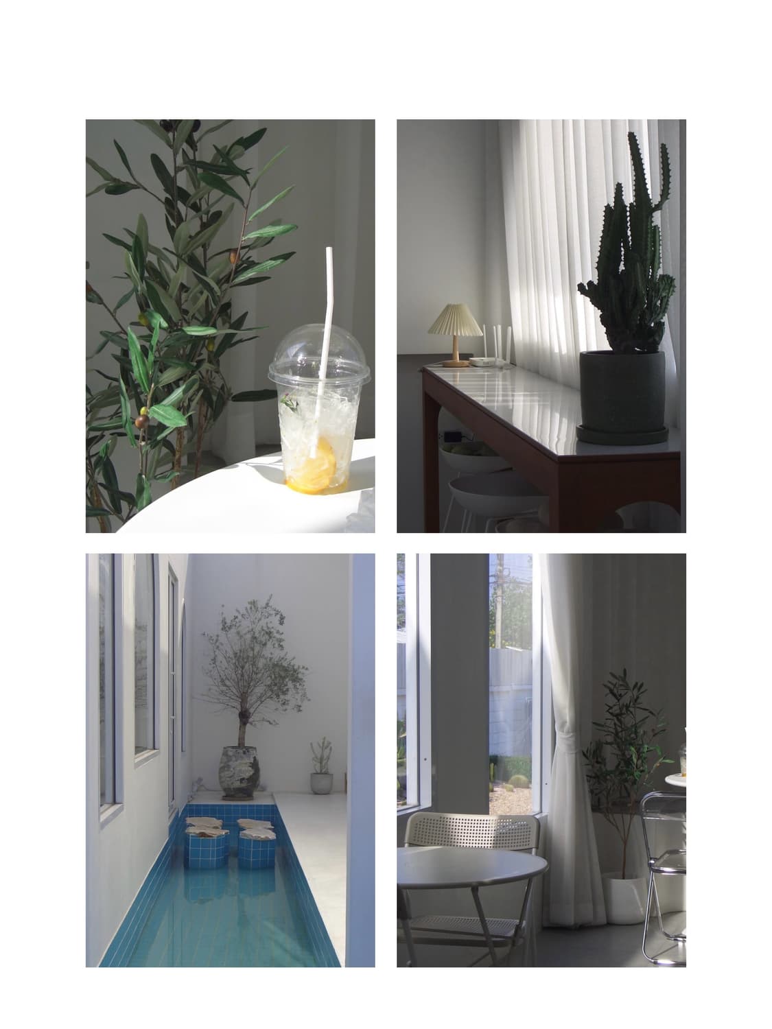 초희귀미품/작례🫧𖠳ᐝ카시오 CASIO QV-R51 상품이미지5