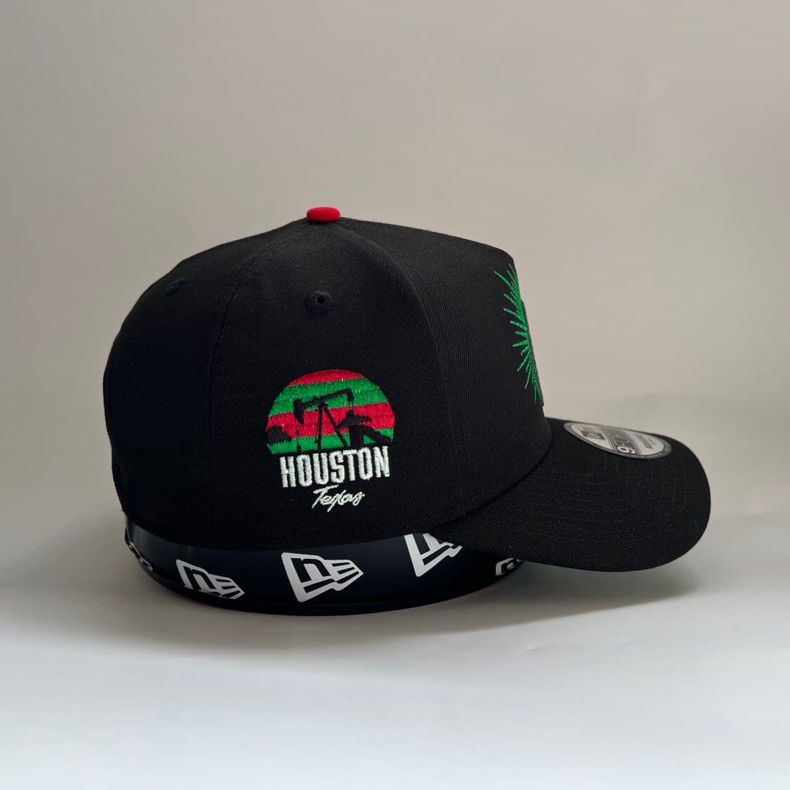 New Era Praying Hands 9FORTY 상품이미지4