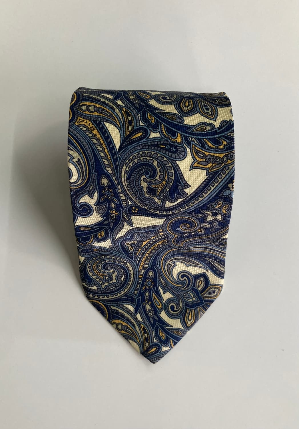 빈티지)넥타이 상품이미지6