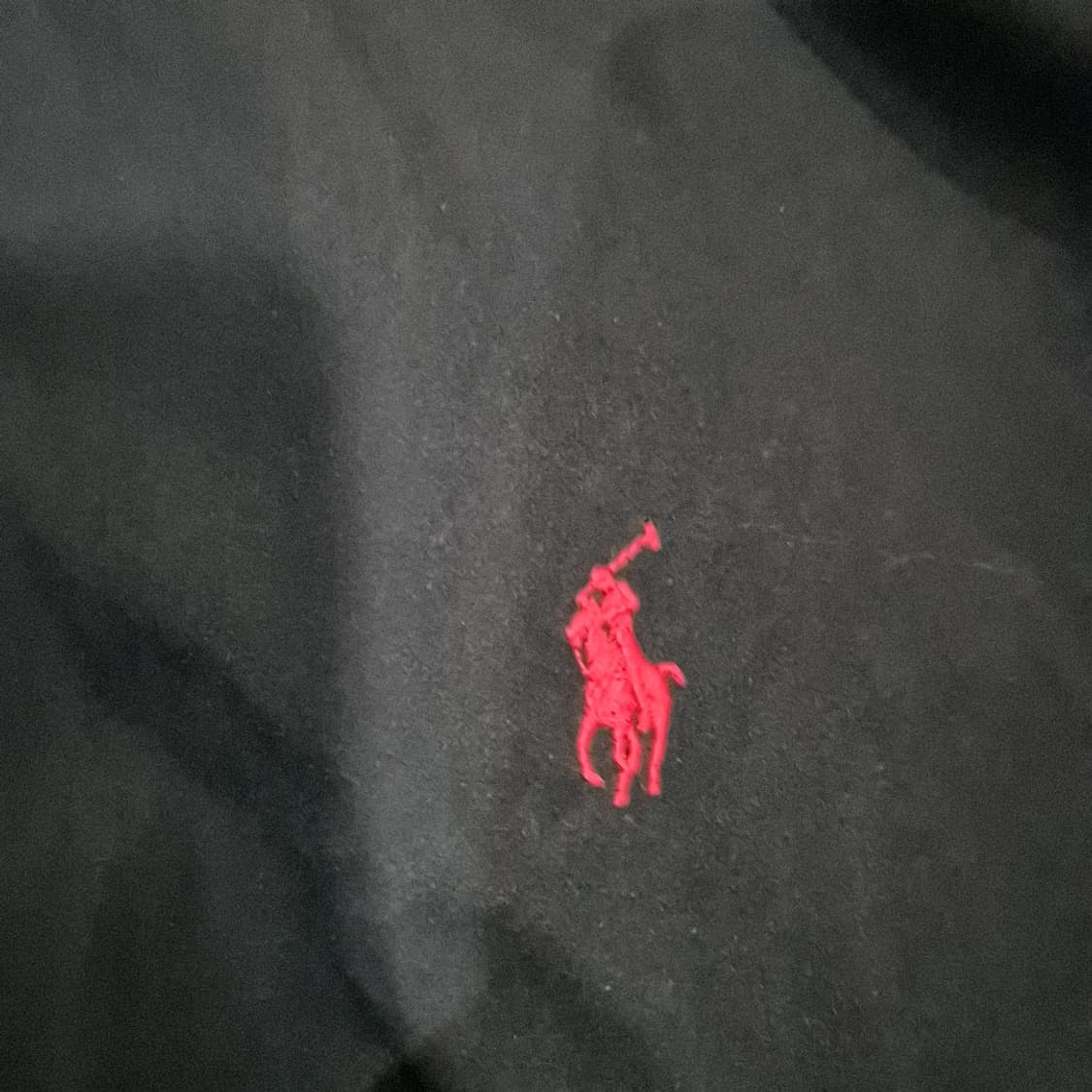 폴로 랄프로렌 페리 자켓 상품이미지3