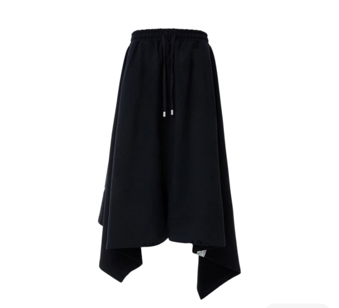 Ader error levena skirt  상품이미지1
