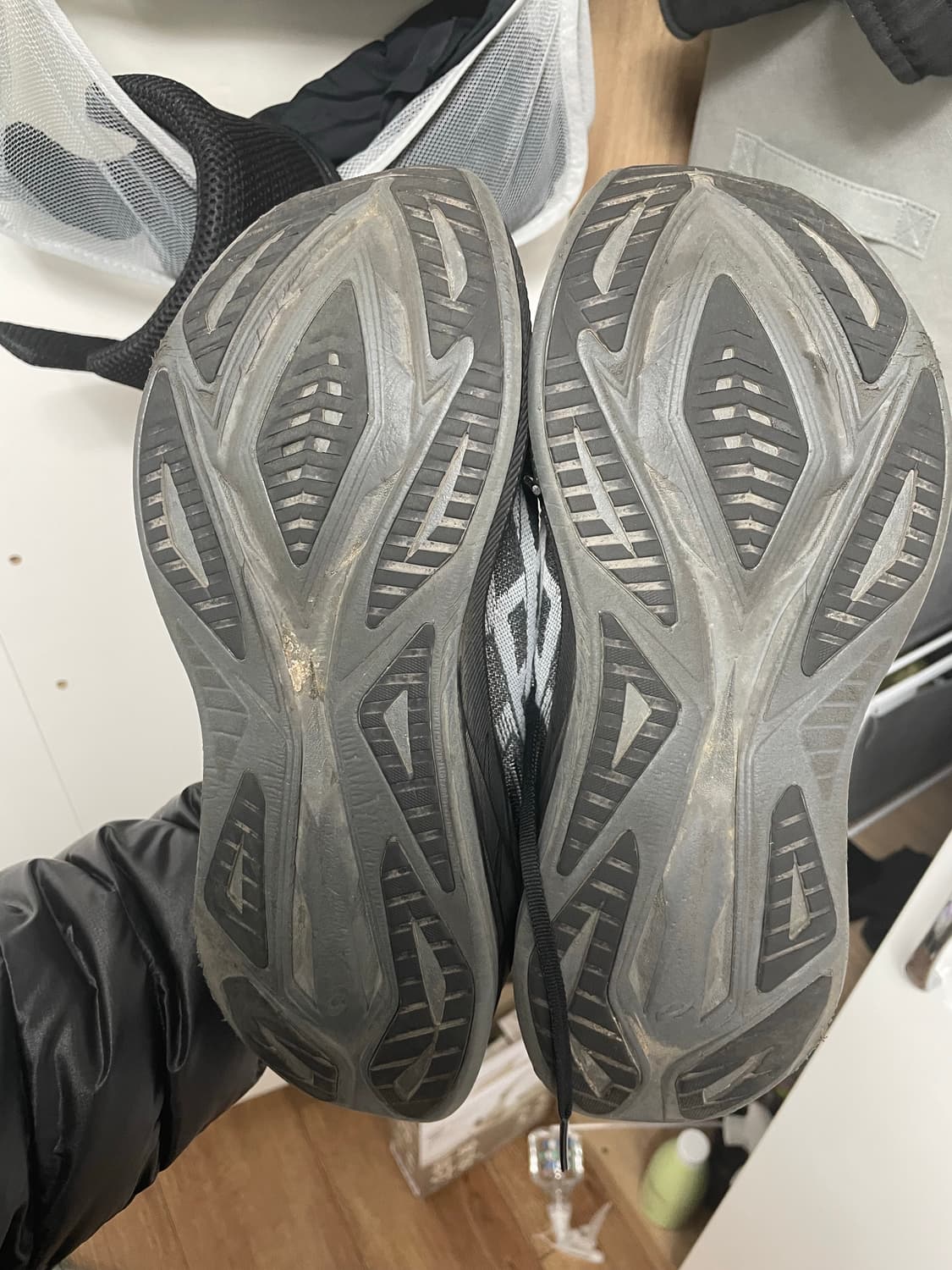 270) 슈퍼블라스트2 상품이미지5