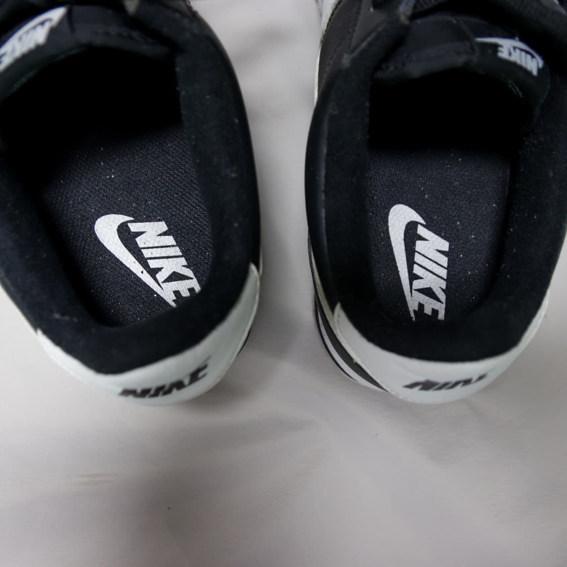 Nike Cortez leather classic250 상품이미지4