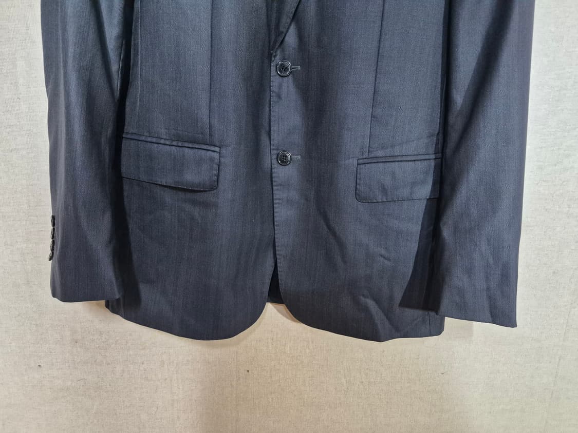 Versace 베르사체 블레이저 (48) 상품이미지4