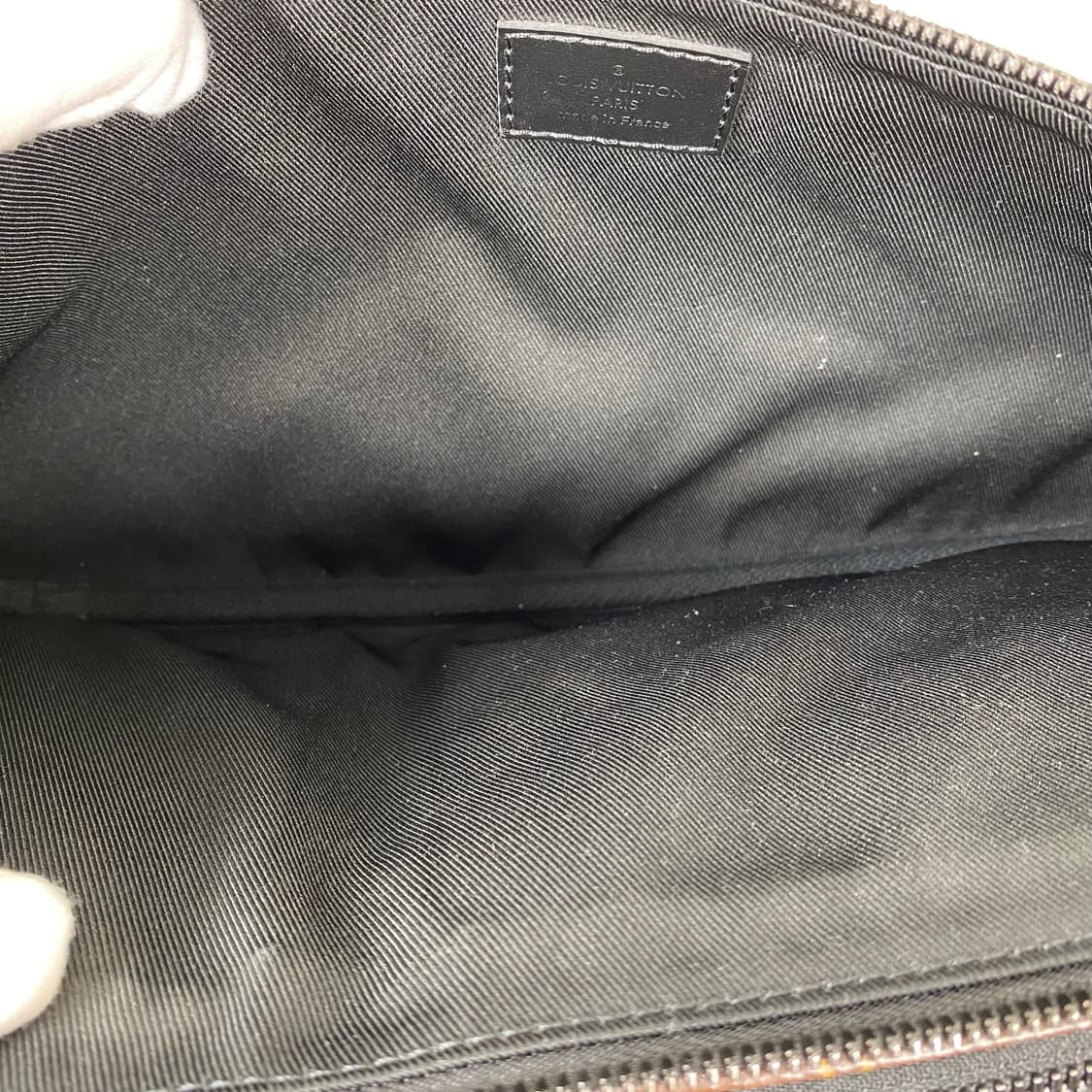 루이비통 크로스백 크리스토퍼 범백 상품이미지10