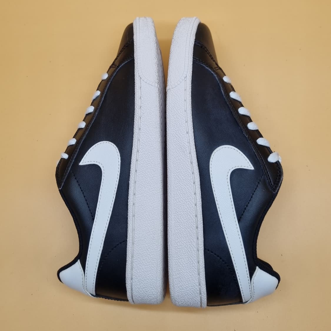 나이키 코트 마제스틱. 스니커즈 250 상품이미지5