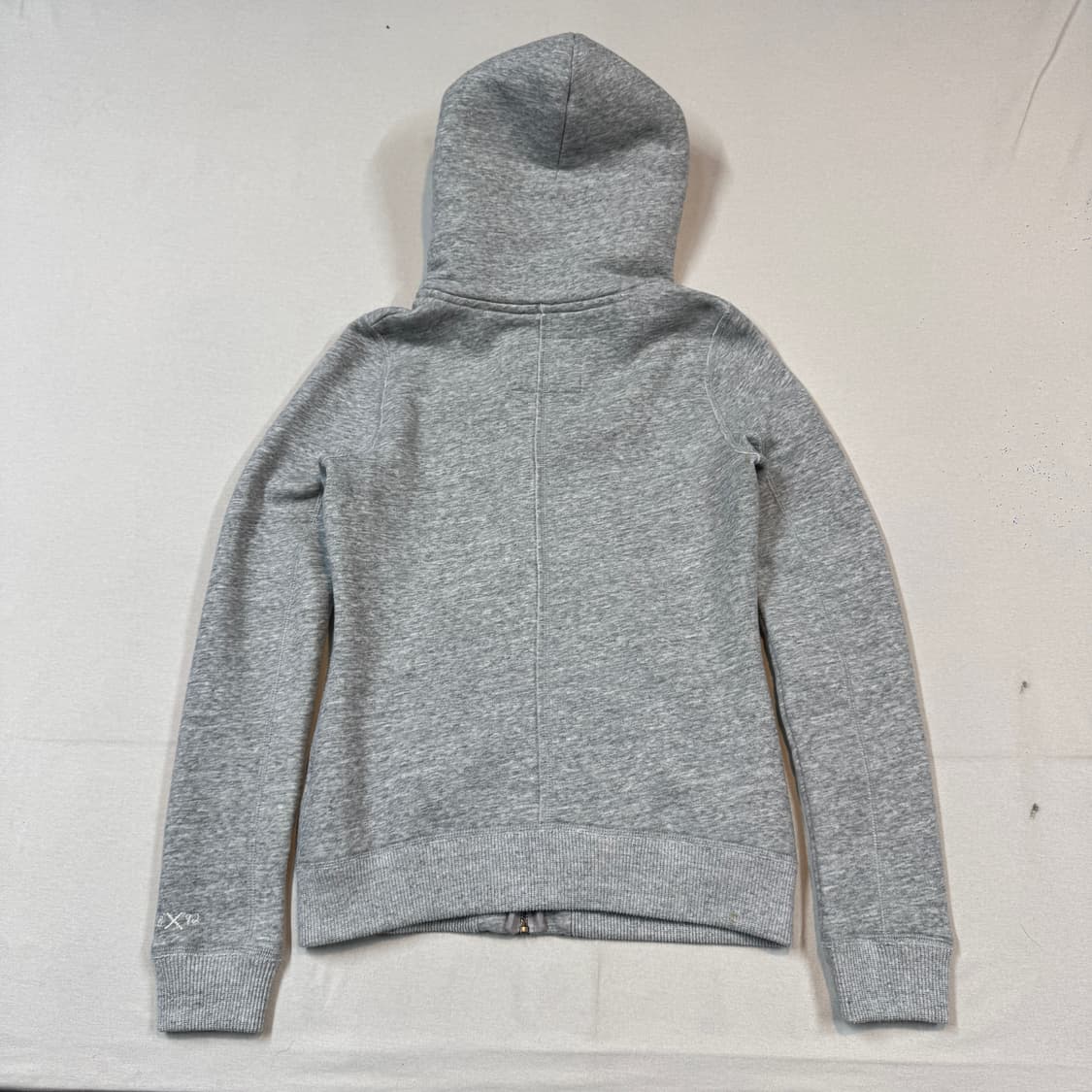 여S) 아베크롬비 후드집업 상품이미지7
