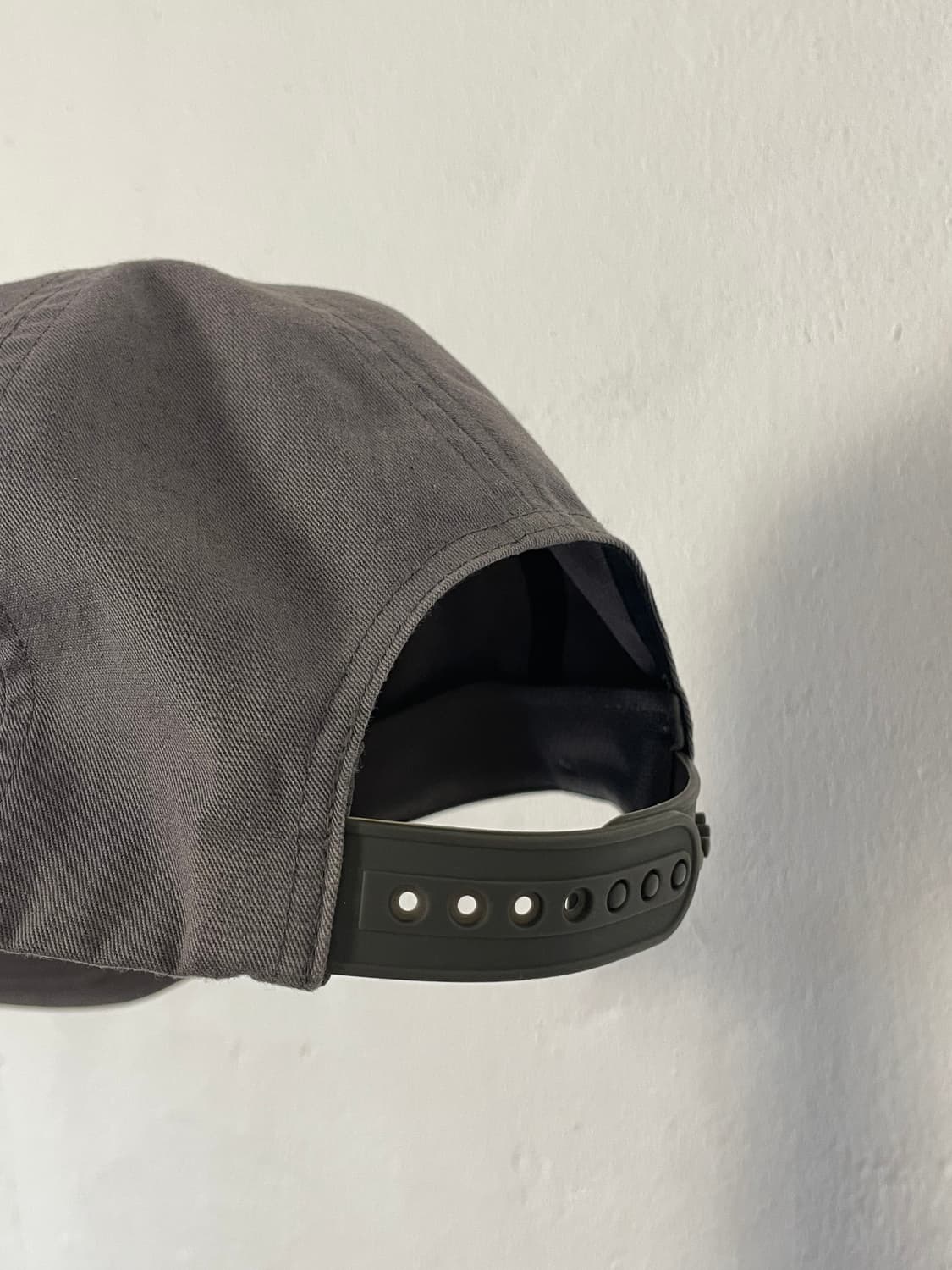 아크테릭스 볼캡  상품이미지7