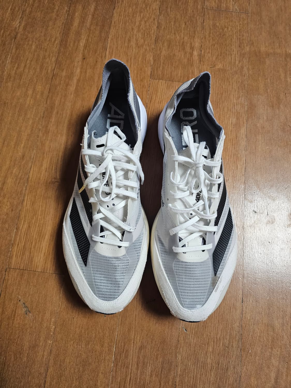 아디제로 아디오스7  270 상품이미지1