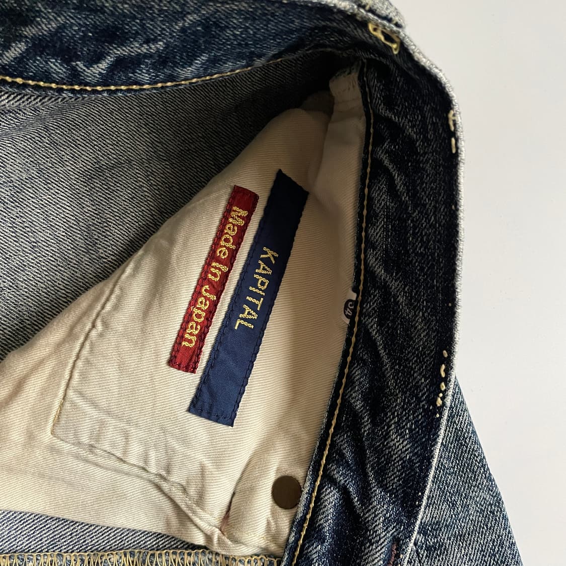 Kapital 상품이미지3