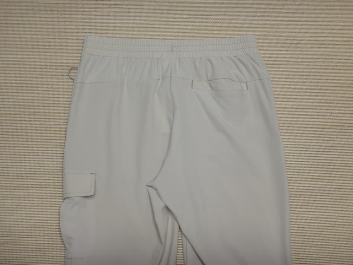 (95/74cm) 네파 이젠벅 여성 일자 카고팬츠 새제품 상품이미지5