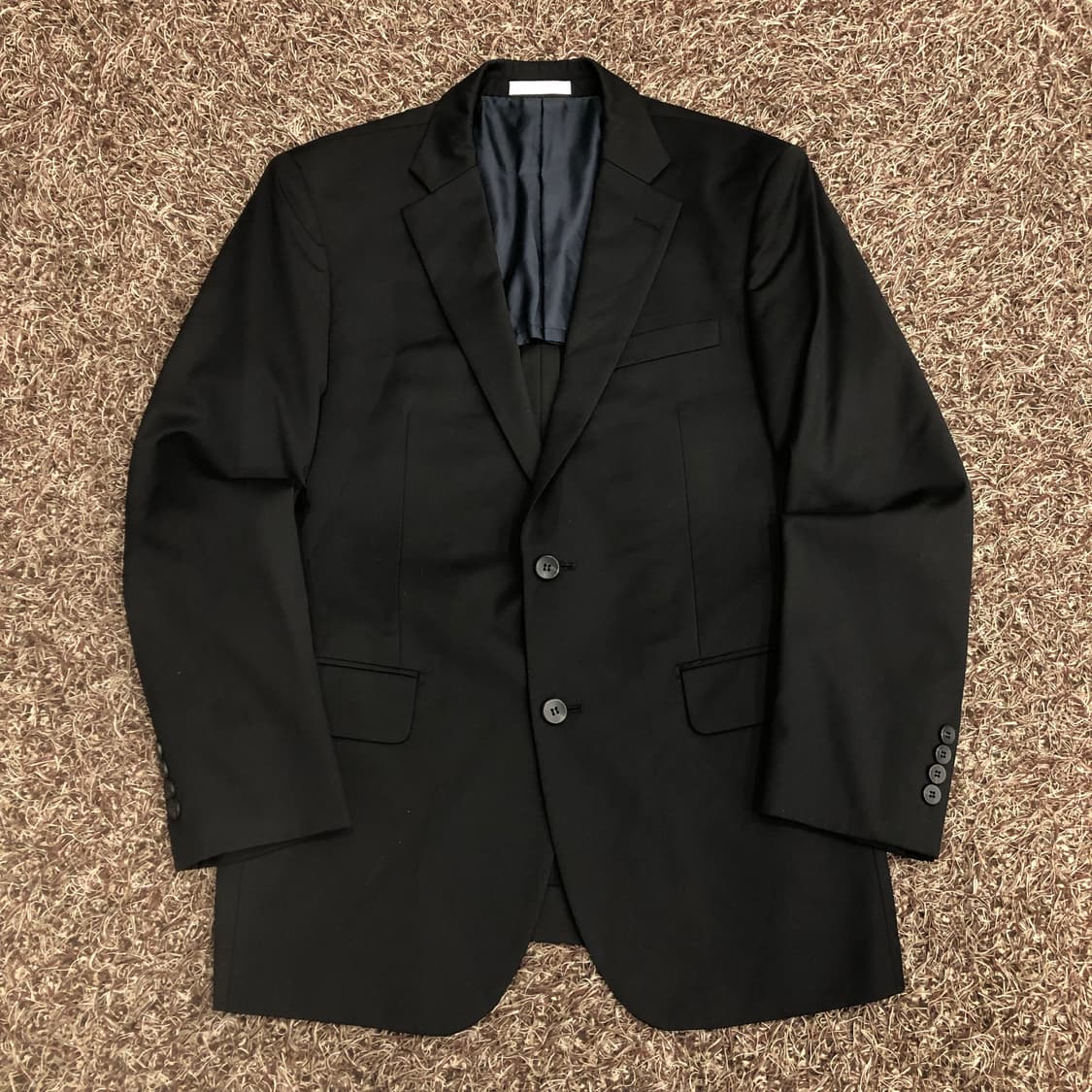 피에르가르뎅 블레이저 자켓 상품이미지1