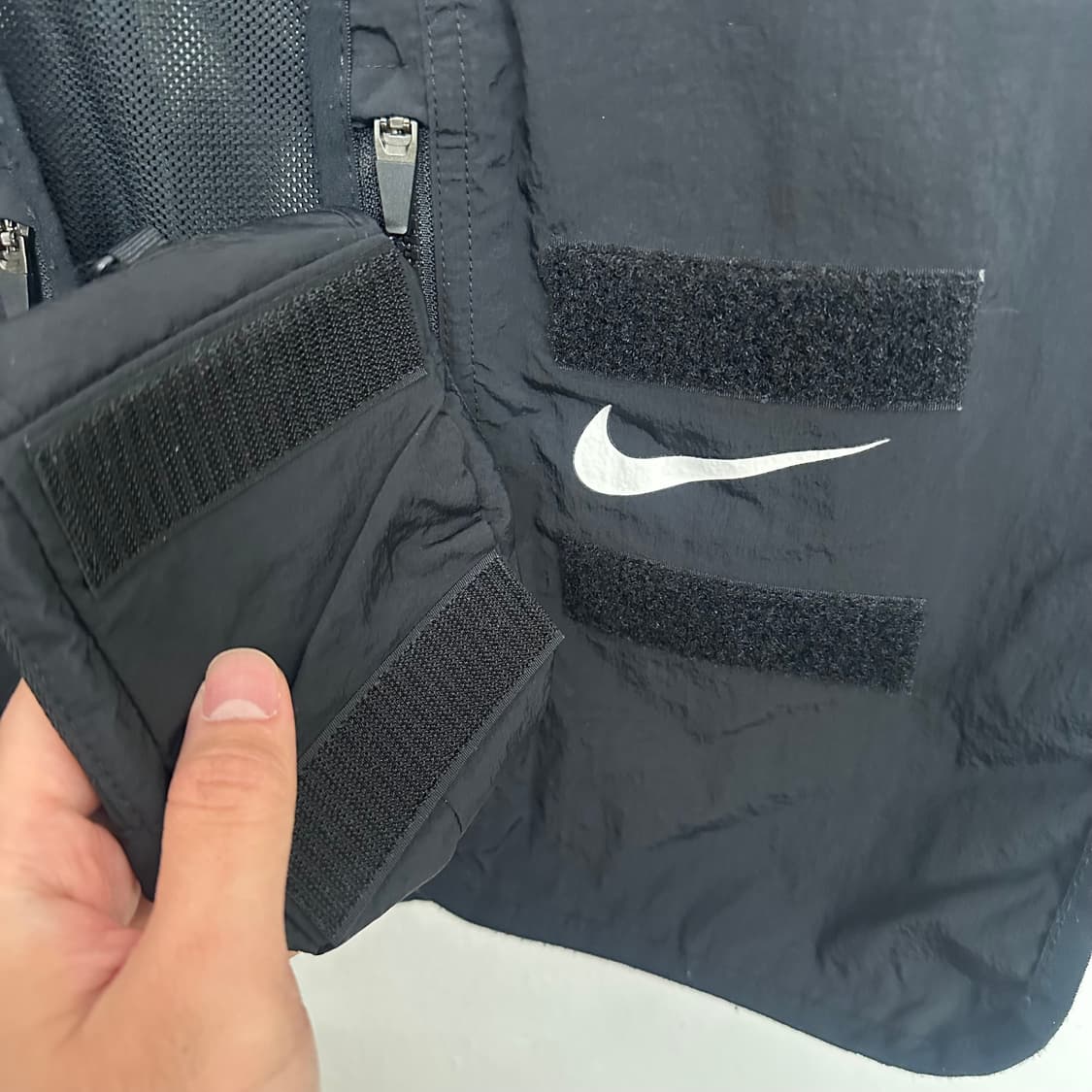 나이키 FC 테크 베스트 상품이미지4