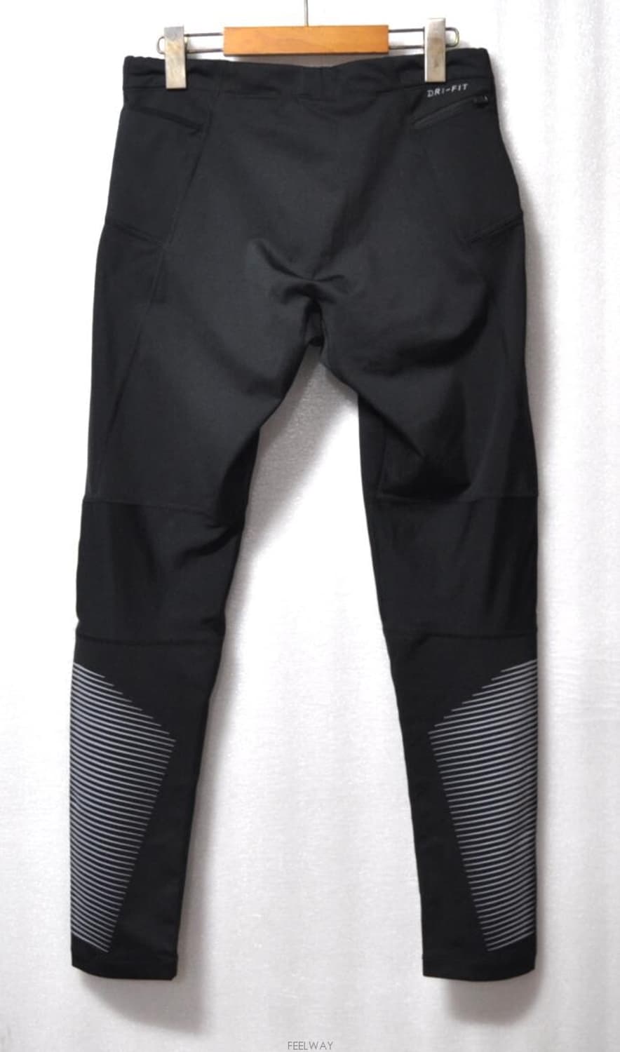 나이키/남성타이즈레깅스팬츠(허리31~32) 상품이미지2