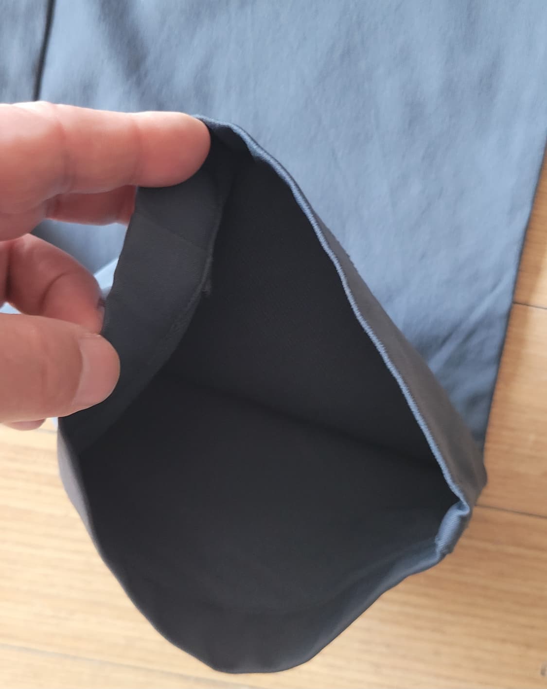 Theory 띠어리 바지

 상품이미지10