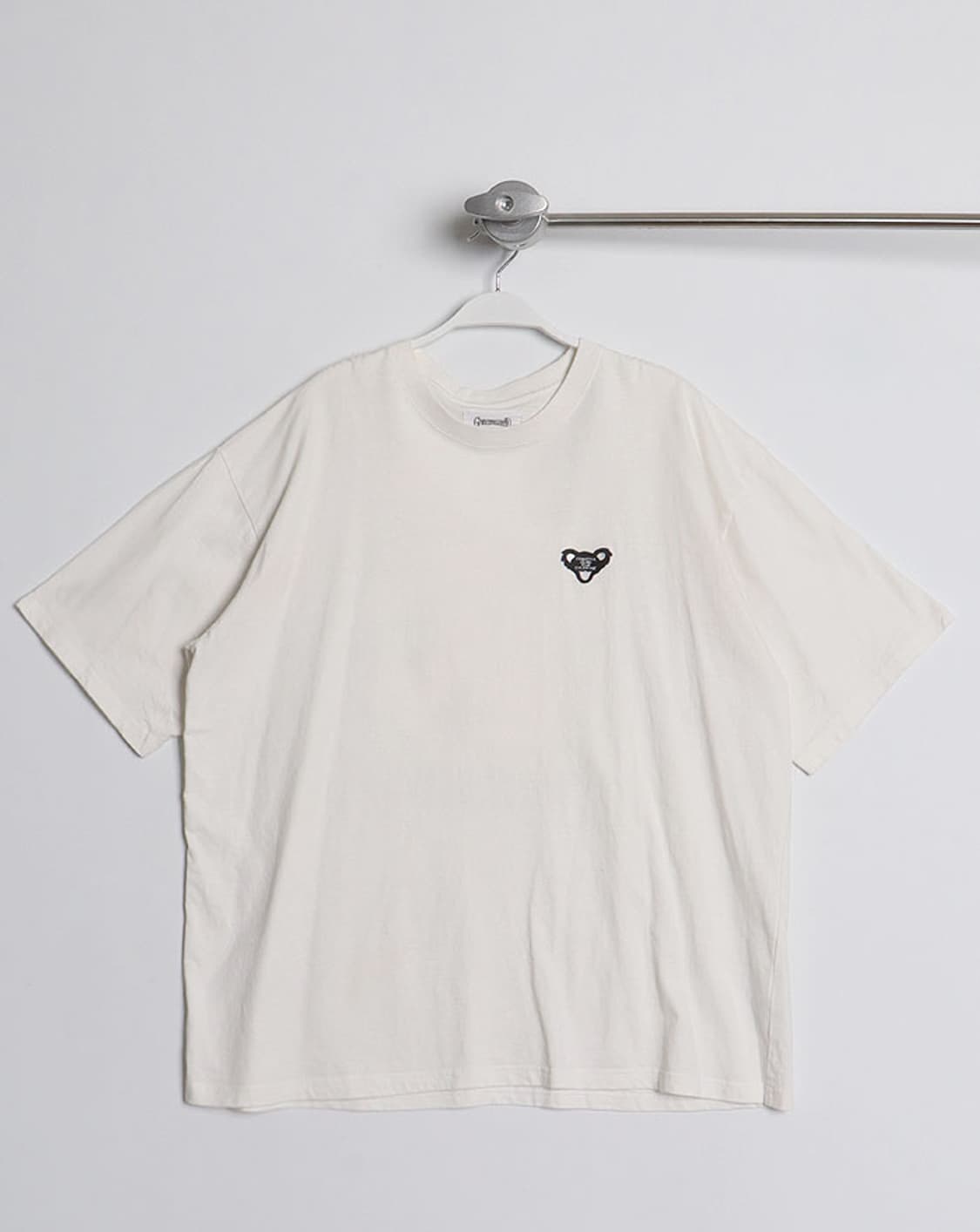 FREAK'S STORE x GRATEFUL DEAD 상품이미지1