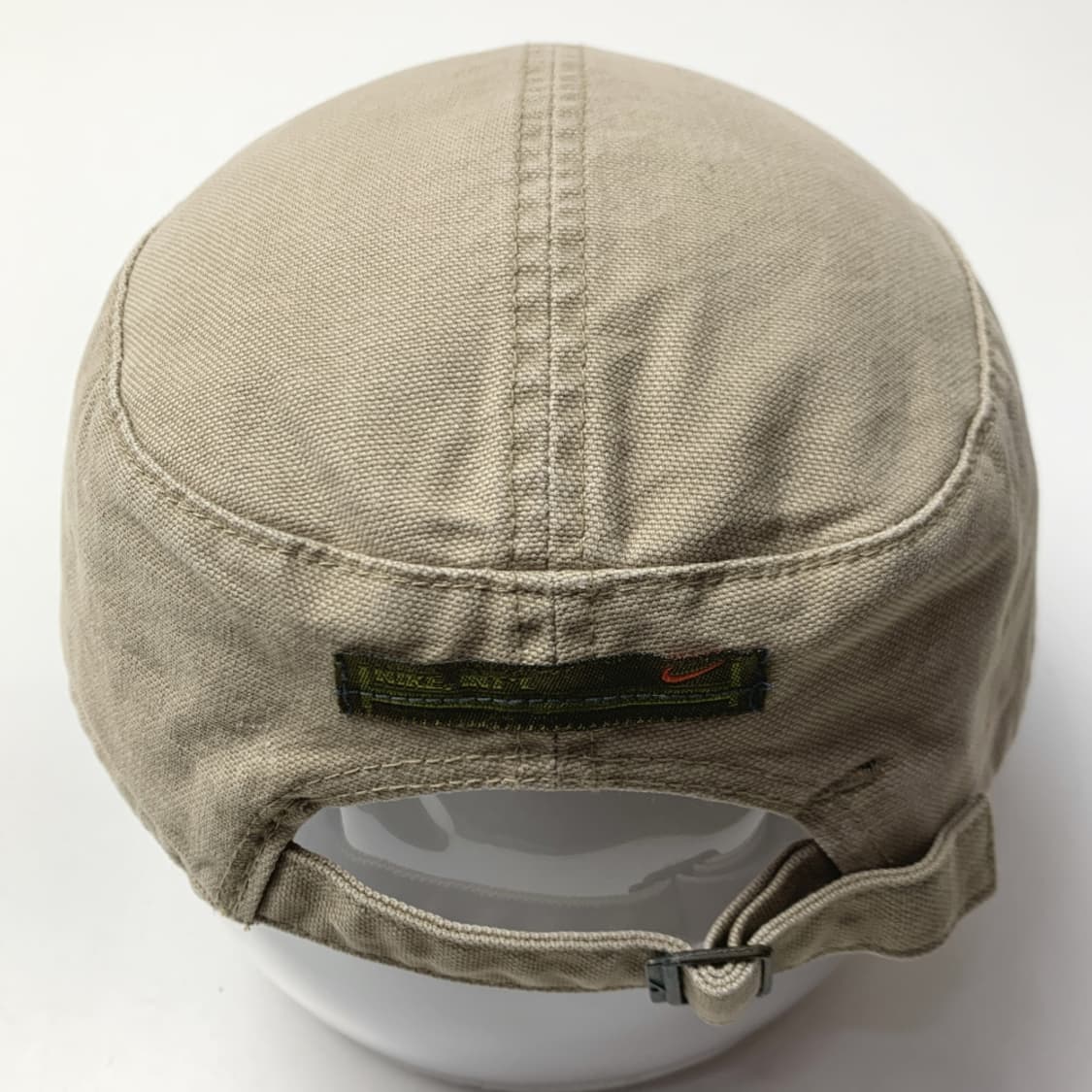 [OS/정품] 10s 나이키 남여공용 볼캡모자
 상품이미지4