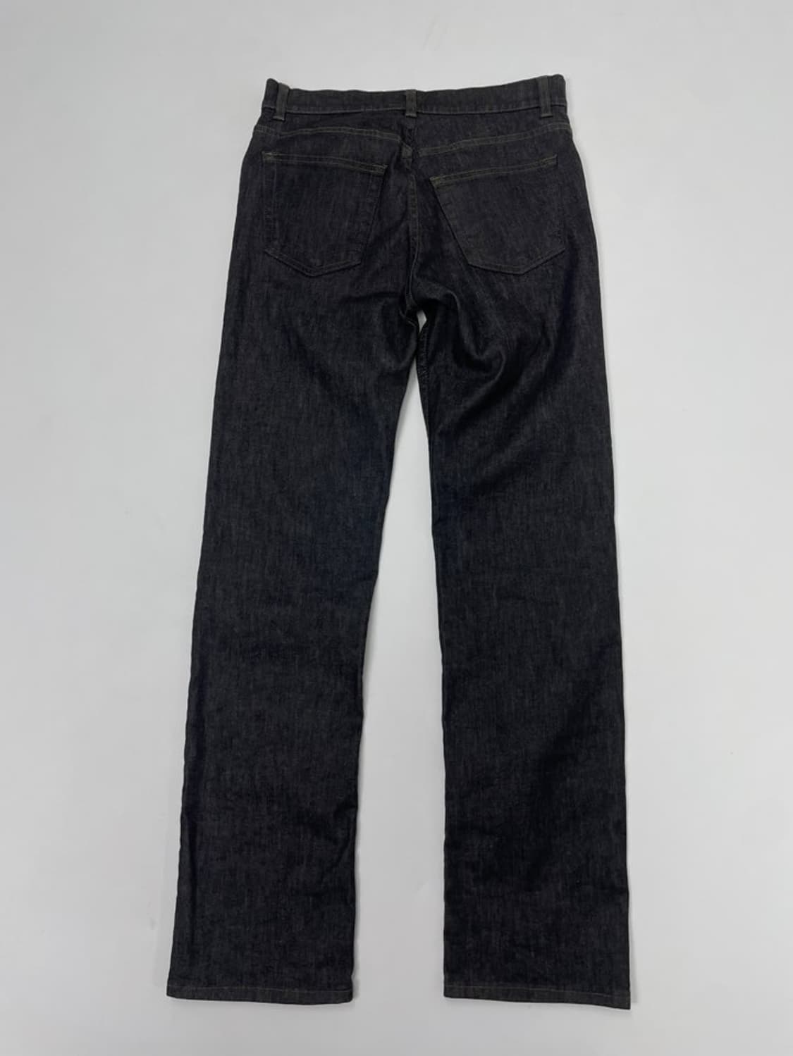 HELMUT LANG 04AW 상품이미지6