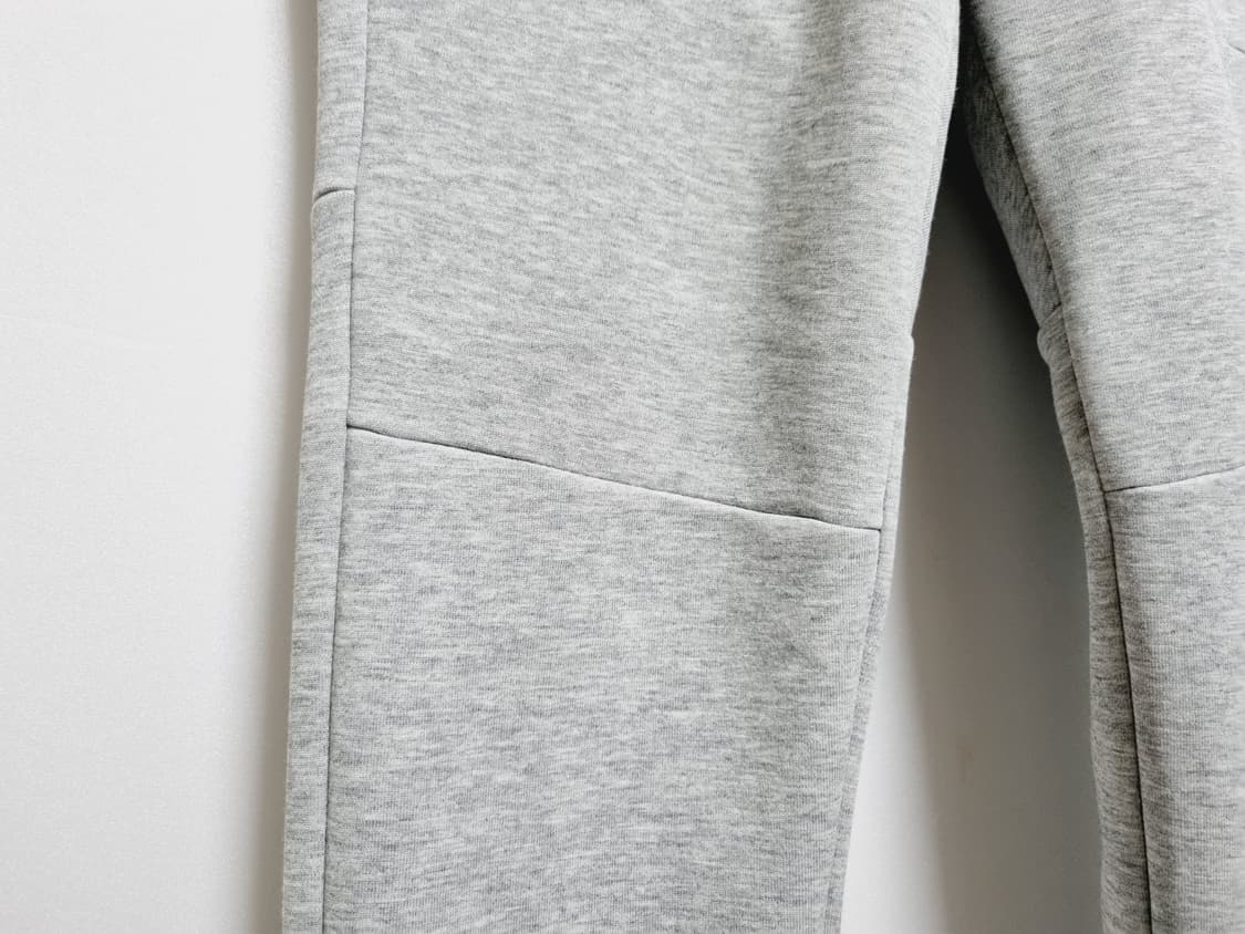 남성 나이키 테크팩 조거팬츠 바지 트레이닝복 상품이미지5