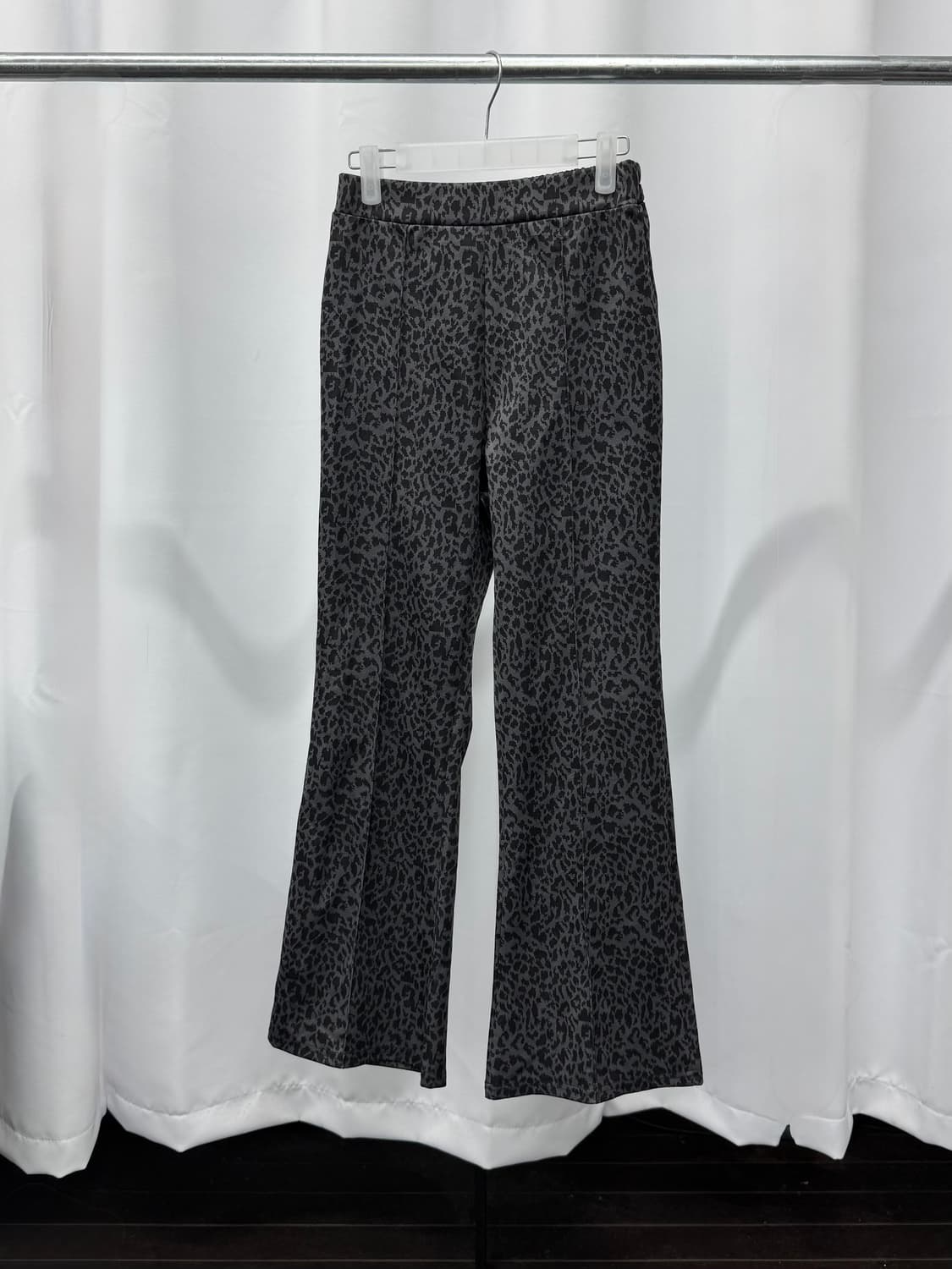 vtg pants 상품이미지1