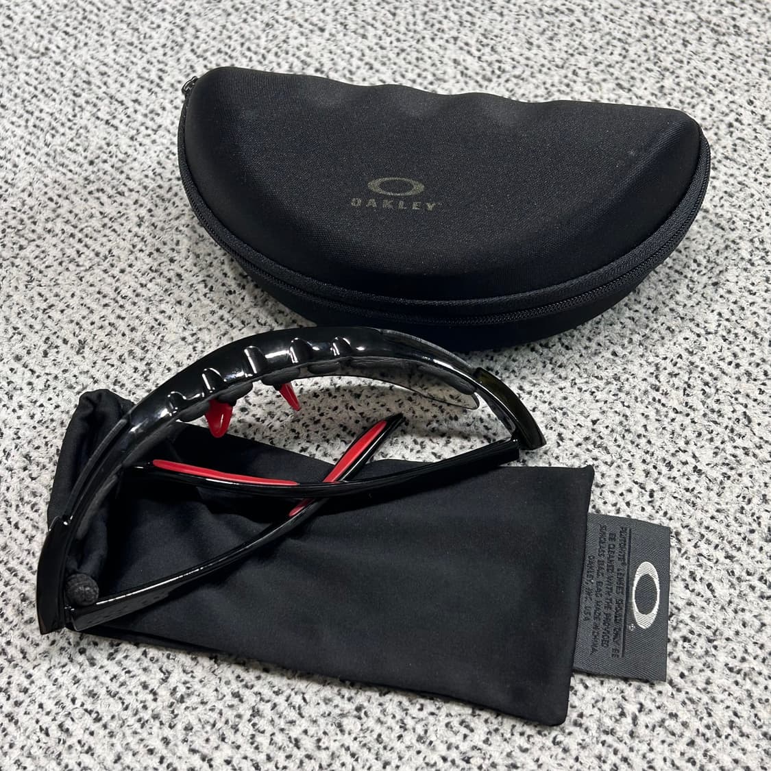 오클리 선글라스 상품이미지7