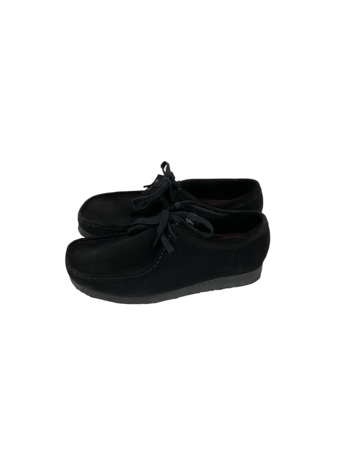 Clarks (265) 상품이미지4