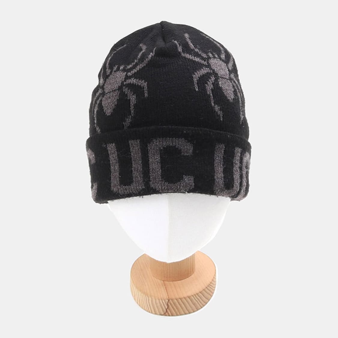 undercover 상품이미지2