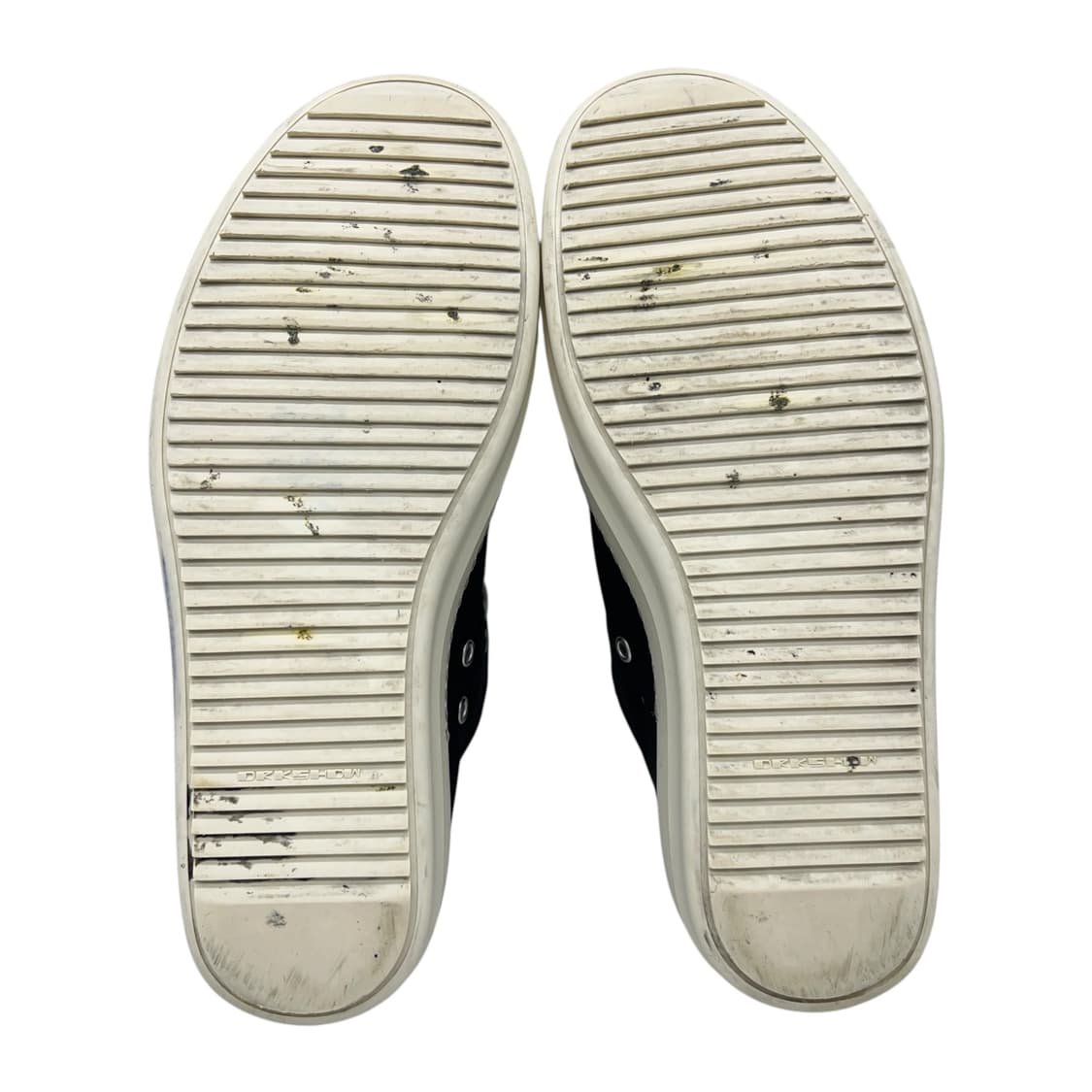 275 릭오웬스 다크쉐도우 리도 상품이미지6