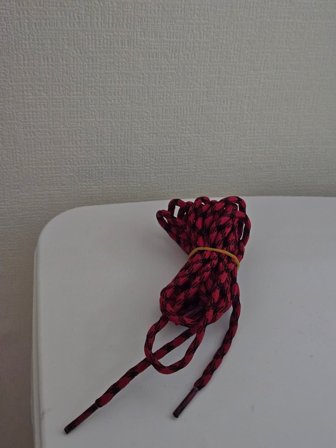 킨 재스퍼 상품이미지6