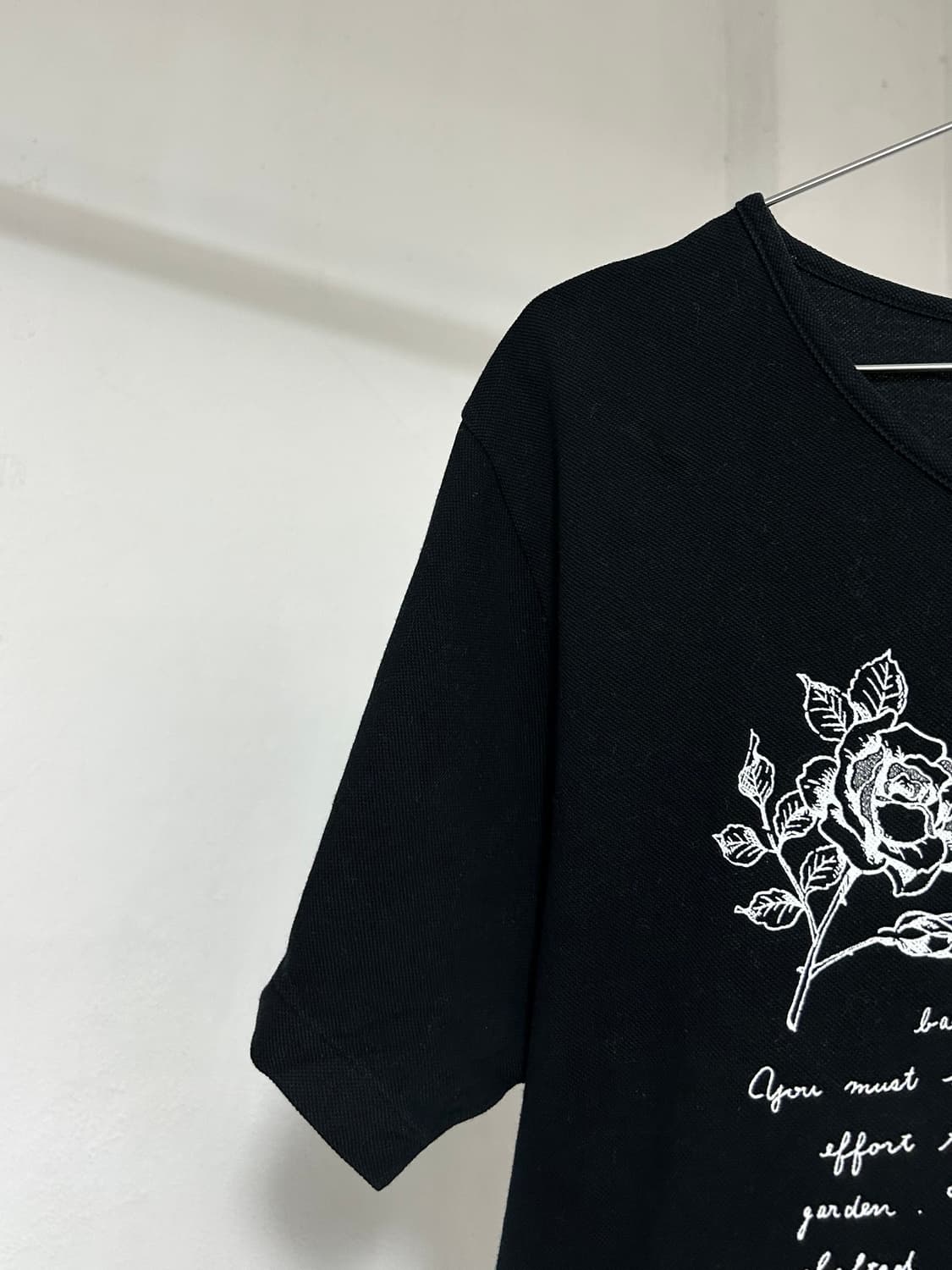 vtg top 상품이미지2