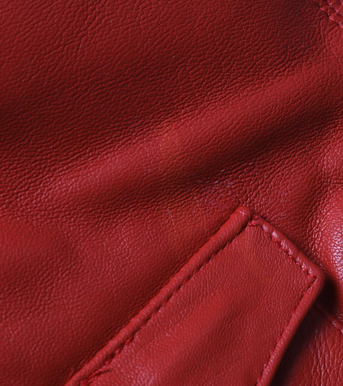 SUPREME - LEATHER TROOPER HAT 상품이미지9