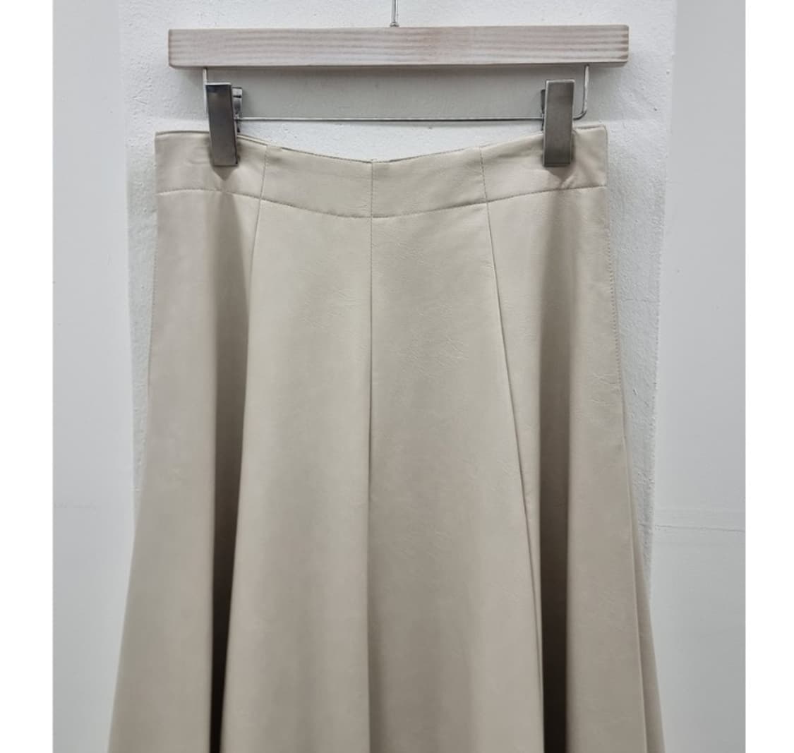 PARSONS 파슨스 상품이미지3