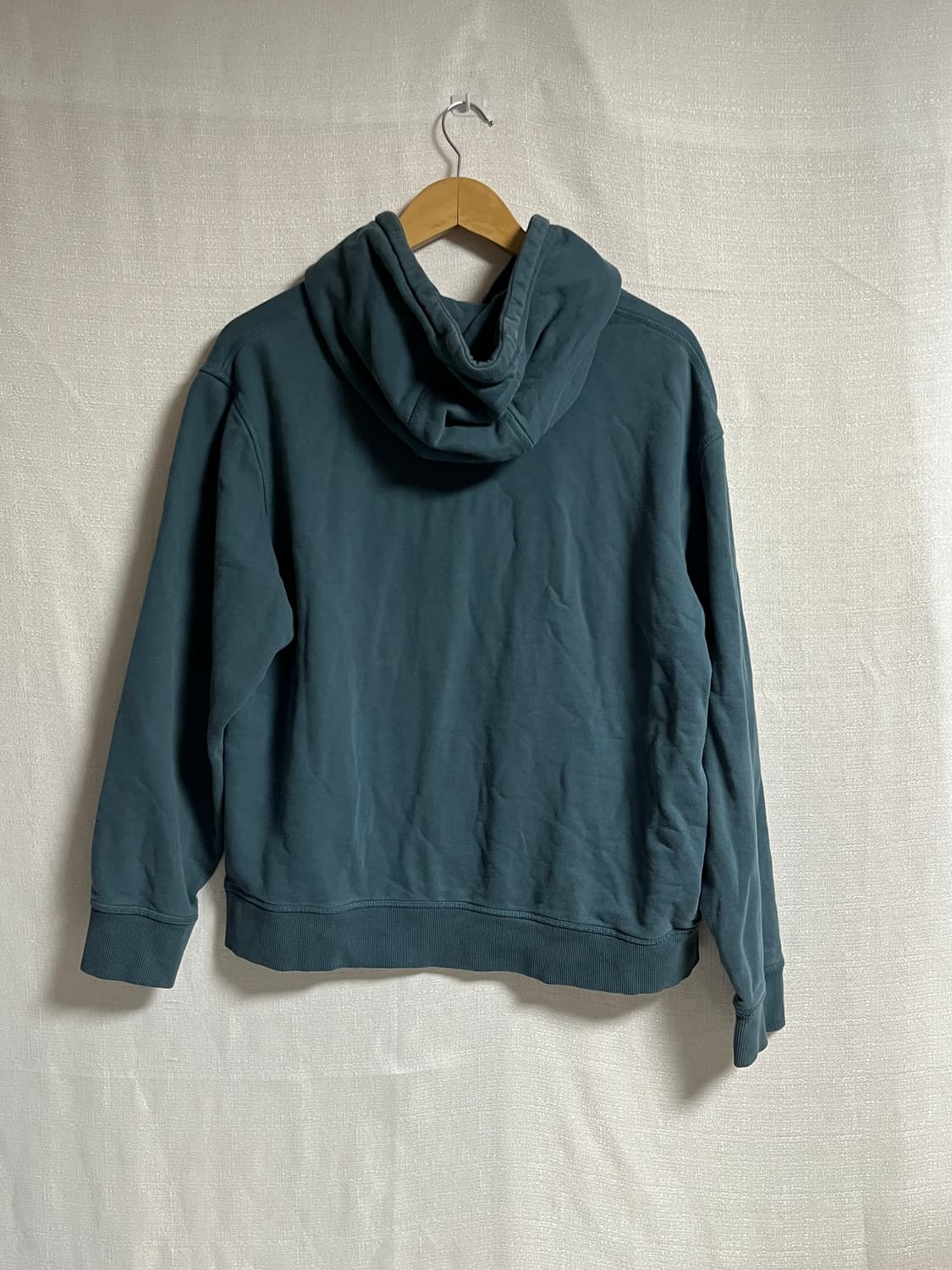 공용 널디 트랙팬츠 L 상품이미지6