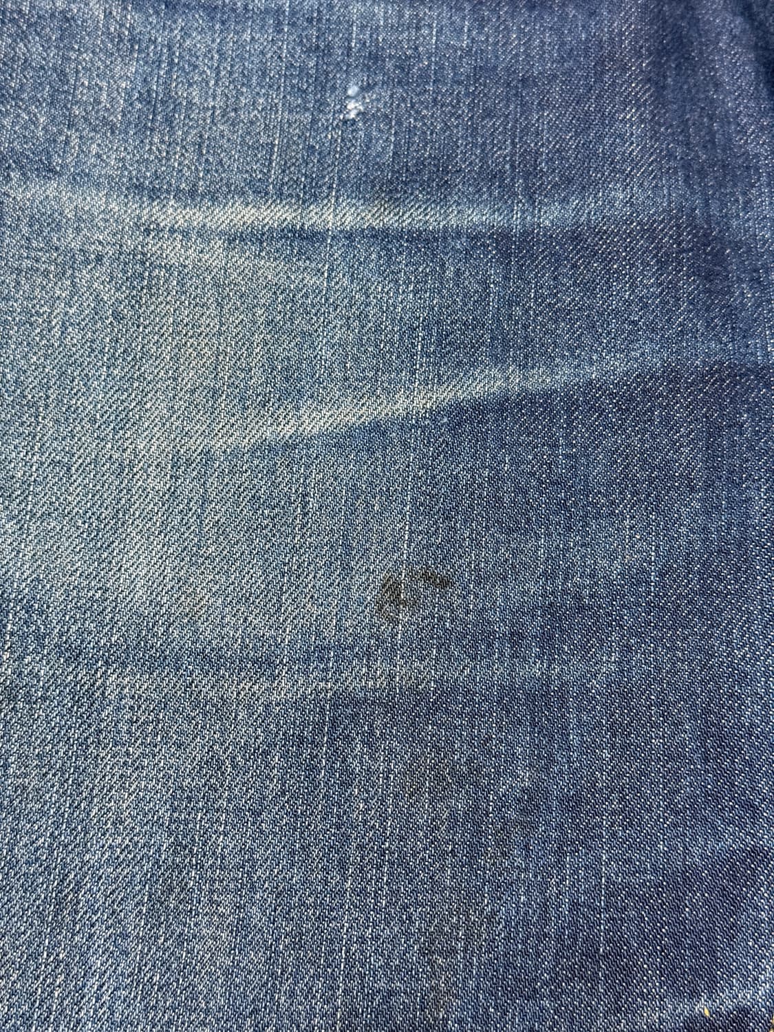 칼하트 WIP 케네디 팬츠 상품이미지9