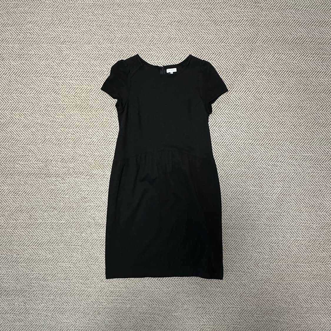 MACKINTOSH japan made drees onepiece 상품이미지1