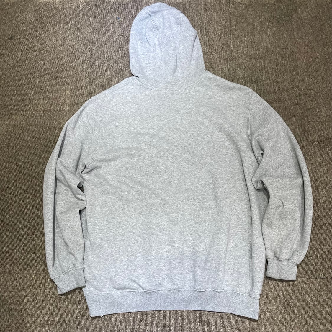 (L) Carhartt 칼하트 후드티  상품이미지2